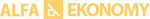 logo systému